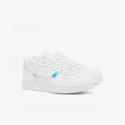 Resim Lacoste T-Clip Kadın Sneaker 