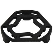 Resim Klips Pul Sıkma Contası Wht003386 Vw Audi Seat Skoda 2013-2020 10 Adet 