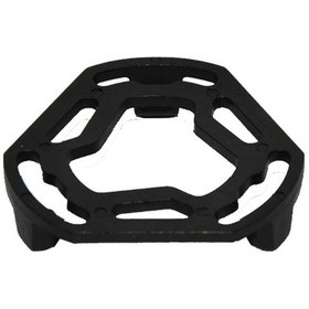 Resim Klips Pul Sıkma Contası Wht003386 Vw Audi Seat Skoda 2013-2020 10 Adet 