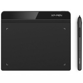 Resim XP-Pen StarG640 Grafik Tablet OSU Destekli 