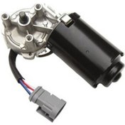 Resim Mga-83145 Silecek Motoru ( Renault : R19 ) 515107405 