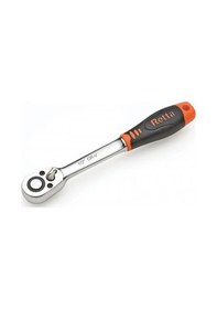 Resim Cırcır Kolu 1/2"0409 Rck0409 Retta 