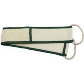 Resim Nascita Sisal Sırt Kesesi 