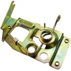 Resim Palio Motor Kaput Kilit Karşılığı 