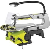 Resim Ryobi RSW1240G Tezgahlı Dekupaj Testere (5133002860) 