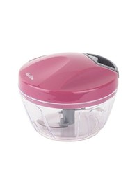 Resim Tantitoni Pratik Doğrayıcı 400 ML Diğer 