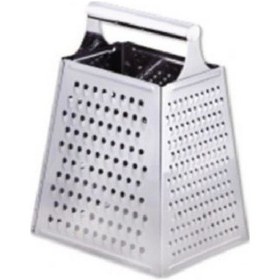 Resim Rende Büyük Br-10 Diğer 