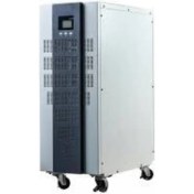 Resim Eag 1f 1f 6 Kva Onlıneups 09pf 