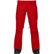 Resim Burton Gloria Keef Kadın Snowboard Pantolonu 