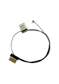 Resim Asus Uyumlu X515JP-EJ248A107, X515JA-EJ2120A3 Ekran Data Flex Kablosu 