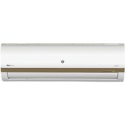Resim Rota Climate RT24-QTXB71B 24000 BTU Duvar Tipi Inverter Klima 