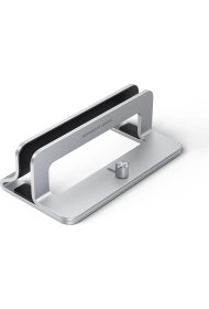 Resim UGREEN Alüminyum Notebook Macbook Dikey Masaüstü Standı - 20471 