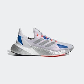 Resim adidas X9000L4 ERKEK SPOR Ayakkabı - Gri FX8439 