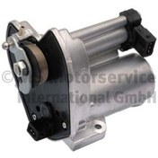Resim Gaz Kelebegı Ayar Motoru Bmw E46 E36 E85 E86 12727831529 