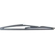 Resim Genel Markalar Sılecek Supurgesı Arka Takım Brava 95 300 Mm 340 Mm Rpw0038 