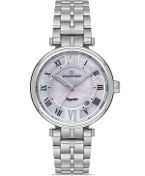 Resim Pacomarine ERKEK KOL SAATİ PM.61225.02 