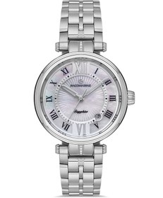 Resim Pacomarine ERKEK KOL SAATİ PM.61225.02 