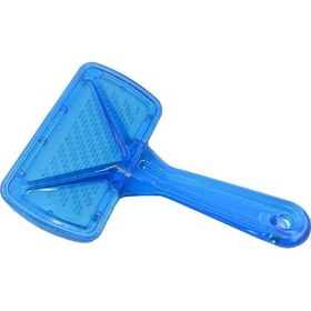 Resim Evcil Hayvan Kedi Köpek Tüy Tarama Kaşıma Fırçası Tarağı Fırça (509255067) 