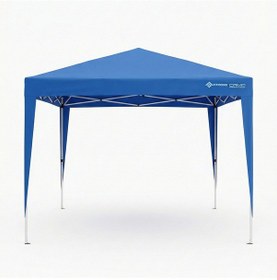 Resim Freecamp Sevilla And1024 300x300cm Polyester Otomatik Tente-mavi Mavi 