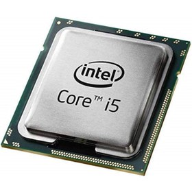 Resim Intel Core i5 13600K 3.5GHz 24MB_TRAY Kutusuz, Fansız 