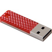 Resim Sandisk Cruzer Facet 8GB 
