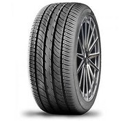 Resim Waterfall 165/80 R13 83T Eco Dynamic Yaz Lastiği Üretim Yılı: 2025 