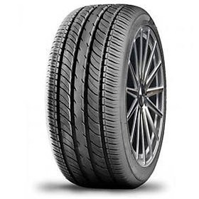 Resim Waterfall 165/80 R13 83T Eco Dynamic Yaz Lastiği Üretim Yılı: 2025 