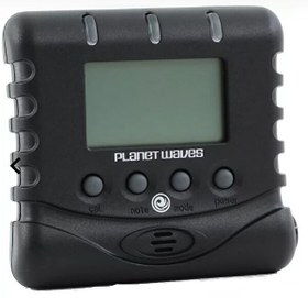 Resim Planet Waves PWCT09 Kromatik Akort Aleti 