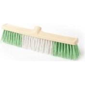 Resim Zambak Plastik Zambak Çalı Fırça 30 Cm - Zp200 
