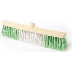 Resim Zambak Plastik Zambak Çalı Fırça 30 Cm - Zp200 