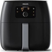 Resim Philips HD9650/90 Airfryer XXL Fritöz 