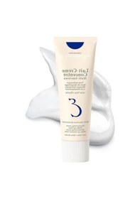 Resim Yoğun Nemlendirici Krem - 30ml 