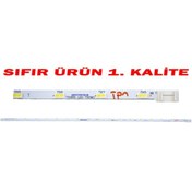 Resim LG 24mn48a , 24mn49 Led , 24mt47d , 24mt49u , 24tk410u Led Bar , Samsung Lt24d310es, Condor Ledn24d3 