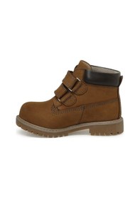 Resim Lumberjack Rıver 3pr Tarçın Erkek Çocuk Worker Bot 000000000101467859 Kahverengi 