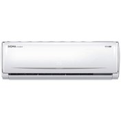 Resim Sigma Comfort 9.000 BTU/h A++ Inverter Klima R32 DHD1 SGM09INVDHD1 