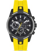 Resim Momentus Sm347t-04ys Erkek Kol Saati 