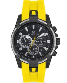 Resim Momentus Sm347t-04ys Erkek Kol Saati 