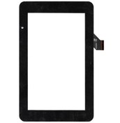 Resim GKG0362A Kablo Kodlu Dokunmatik - 