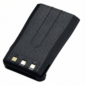 Resim TYT TC-4000 PMR446 Lisanssız El Telsizi - Ruhsat Gerektirmez 