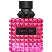 Resim Valentino Born In Roma Extradose Donna Kadın Parfüm 100 ML 