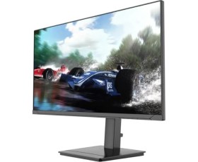 Resim 27 Cube PA-27P240F05 IPS 0.5ms 240HZ 2xhdmı 2xdp Fhd 1920X1080 Fr 