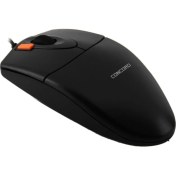 Resim Concord C-1 Optik Kablolu Mouse 