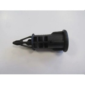 Resim Renault Trafic Iı 2001- Sinyal Lambası Sağ Oem No 8200402981 
