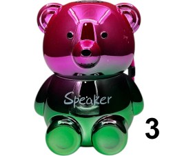 Resim Nettech B1 Minibox Kablosuz Hoparlör - Speaker 