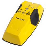 Resim Stanley S150 Tarayıcı Detektör 