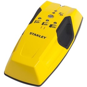 Resim Stanley S150 Tarayıcı Detektör 