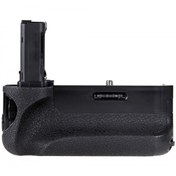 Resim Ayex Sony A7, A7R, A7S İçin Ayex AX-A7 Battery Grip + 1 Ad. NP-FW50 Batarya 