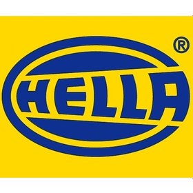 Resim Hella Far Sağ Komple Caddy 16- 