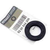 Resim Mais Şanzuman Kapak Keçesi 8200544206 Master-ııı Trafık 2.3dci KNO-MAİS-8200544206 