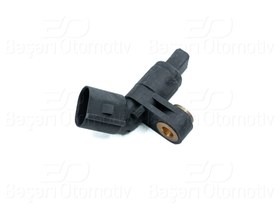 Resim Volkswagen Golf 4 Bora Golf 3 Polo Passat B3, Skoda Octavia, Seat Leon Ibiza, Audi A3 1992 Sonrası ABS Sensörü (Ön Sağ) 